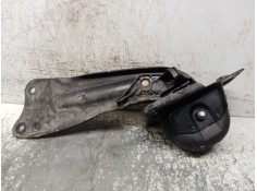 Recambio de brazo suspension superior trasero derecho para volkswagen eos (1f7, 1f8) 2.0 fsi referencia OEM IAM 1K505226H  