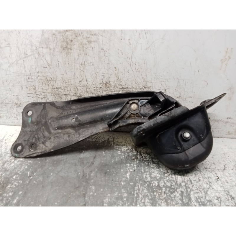 Recambio de brazo suspension superior trasero derecho para volkswagen eos (1f7, 1f8) 2.0 fsi referencia OEM IAM 1K505226H  
