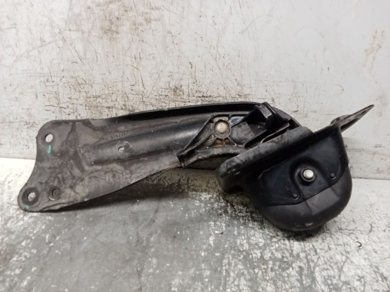 Recambio de brazo suspension superior trasero derecho para volkswagen eos (1f7, 1f8) 2.0 fsi referencia OEM IAM 1K505226H  