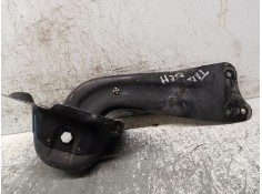 Recambio de brazo suspension superior trasero derecho para volkswagen eos (1f7, 1f8) 2.0 fsi referencia OEM IAM 1K505226H   2