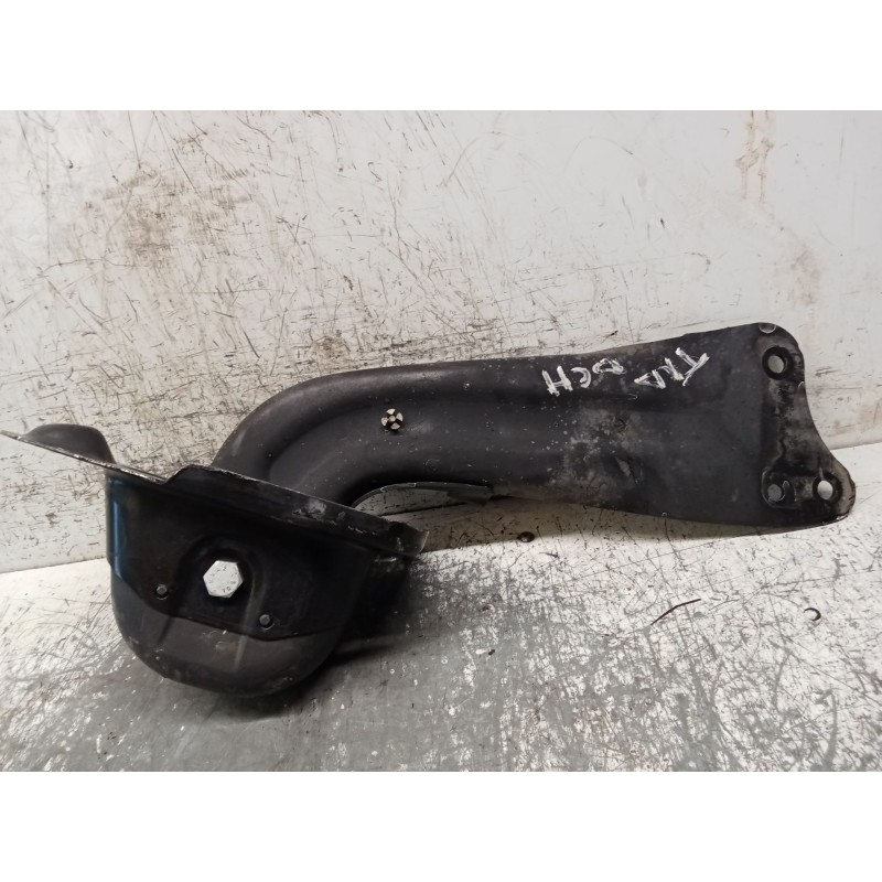 Recambio de brazo suspension superior trasero derecho para volkswagen eos (1f7, 1f8) 2.0 fsi referencia OEM IAM 1K505226H  