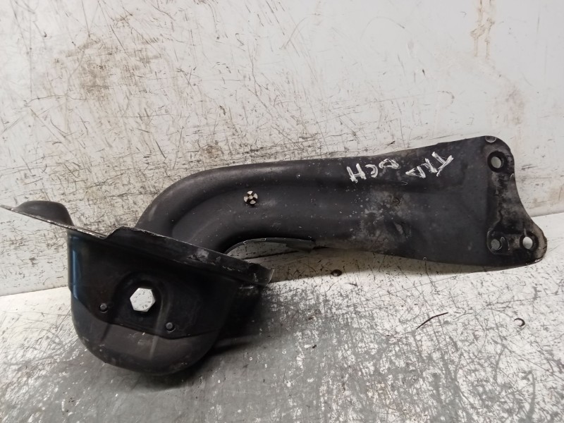 Recambio de brazo suspension superior trasero derecho para volkswagen eos (1f7, 1f8) 2.0 fsi referencia OEM IAM 1K505226H  