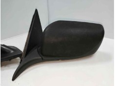 Recambio de retrovisor izquierdo para lancia delta 1.8 cat referencia OEM IAM   MANUAL