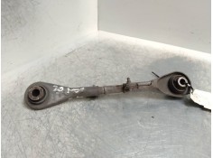 Recambio de tirante trasero derecho para peugeot 407 2.0 16v hdi fap cat (rhr / dw10bted4) referencia OEM IAM    2