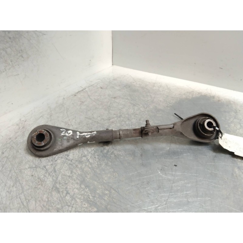 Recambio de tirante trasero derecho para peugeot 407 2.0 16v hdi fap cat (rhr / dw10bted4) referencia OEM IAM   