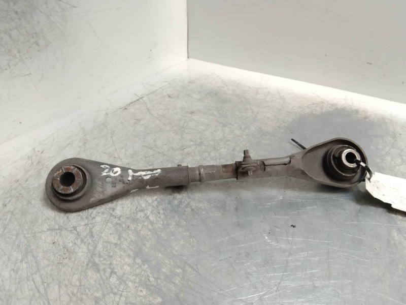 Recambio de tirante trasero derecho para peugeot 407 2.0 16v hdi fap cat (rhr / dw10bted4) referencia OEM IAM   