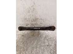 Recambio de tirante trasero izquierdo para land rover freelander 2 (l359) 2.2 td4 4x4 referencia OEM IAM   