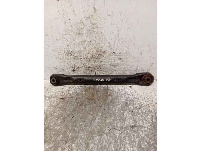 Recambio de tirante trasero izquierdo para land rover freelander 2 (l359) 2.2 td4 4x4 referencia OEM IAM   