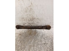 Recambio de tirante trasero izquierdo para land rover freelander 2 (l359) 2.2 td4 4x4 referencia OEM IAM    2