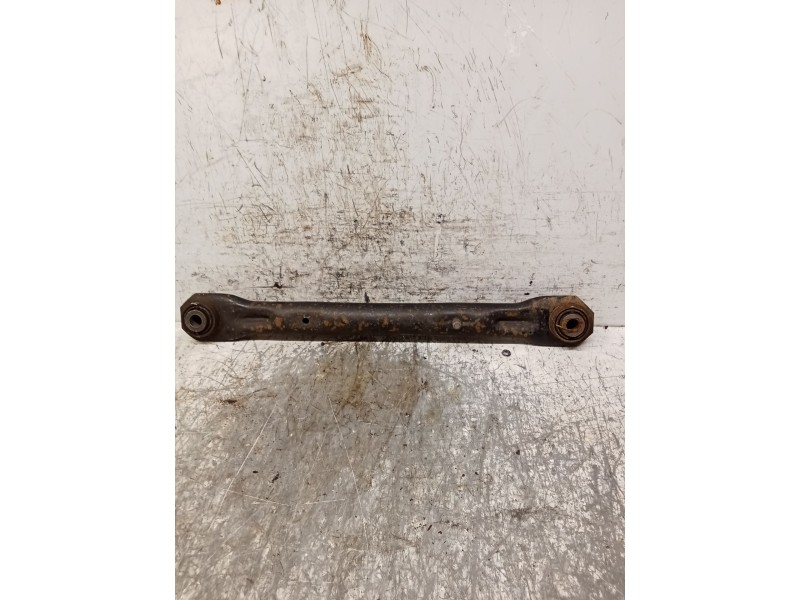 Recambio de tirante trasero izquierdo para land rover freelander 2 (l359) 2.2 td4 4x4 referencia OEM IAM   