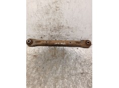 Recambio de tirante trasero derecho para land rover freelander 2 (l359) 2.2 td4 4x4 referencia OEM IAM   