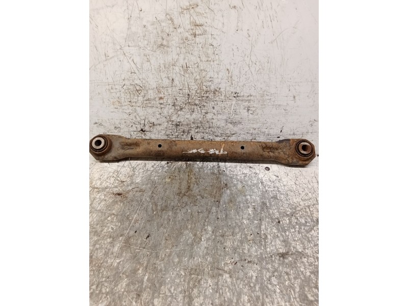 Recambio de tirante trasero derecho para land rover freelander 2 (l359) 2.2 td4 4x4 referencia OEM IAM   