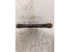 Recambio de tirante trasero derecho para land rover freelander 2 (l359) 2.2 td4 4x4 referencia OEM IAM    2