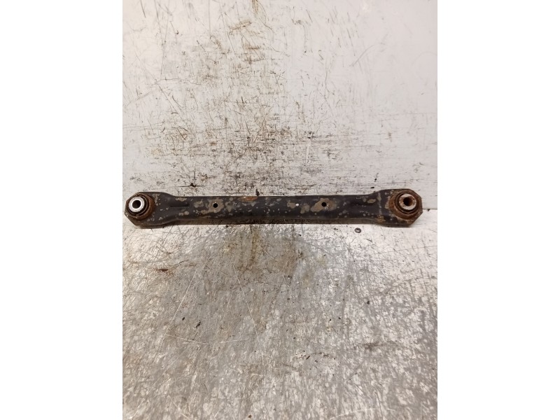 Recambio de tirante trasero derecho para land rover freelander 2 (l359) 2.2 td4 4x4 referencia OEM IAM   