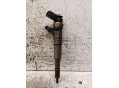 Recambio de inyector para bmw 3 touring (e46) 320 d referencia OEM IAM 0445110131 7789661 BOSCH