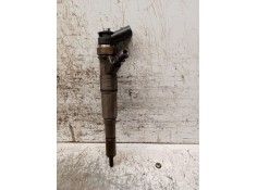 Recambio de inyector para bmw 3 touring (e46) 320 d referencia OEM IAM 0445110131 7789661 BOSCH 2