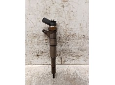 Recambio de inyector para bmw 3 touring (e46) 320 d referencia OEM IAM 0445110131 7769661 BOSCH