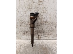 Recambio de inyector para bmw 3 touring (e46) 320 d referencia OEM IAM 0445110131 7769661 BOSCH 2