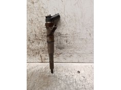 Recambio de inyector para bmw 3 touring (e46) 320 d referencia OEM IAM 0445110131 7789661 BOSCH 2
