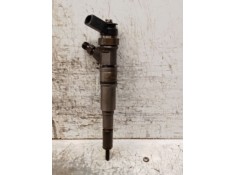 Recambio de inyector para bmw 3 touring (e46) 320 d referencia OEM IAM 0445110131 7789661 BOSCH
