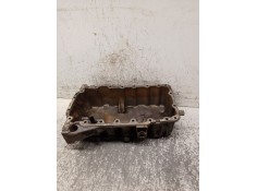 Recambio de carter para volkswagen eos (1f7, 1f8) 2.0 fsi referencia OEM IAM AC43400  
