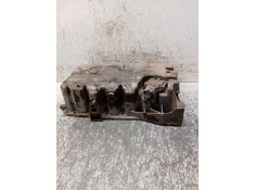 Recambio de carter para volkswagen eos (1f7, 1f8) 2.0 fsi referencia OEM IAM AC43400   2