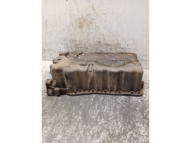 Recambio de carter para volkswagen eos (1f7, 1f8) 2.0 fsi referencia OEM IAM AC43400  