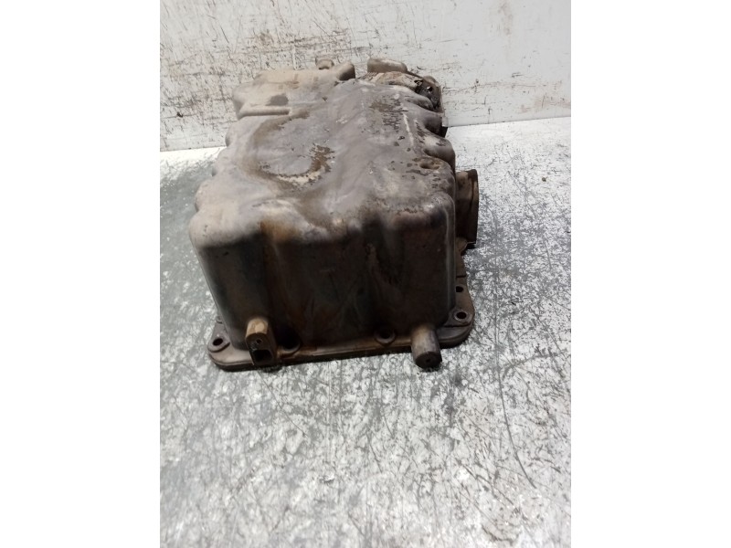 Recambio de carter para volkswagen eos (1f7, 1f8) 2.0 fsi referencia OEM IAM AC43400  