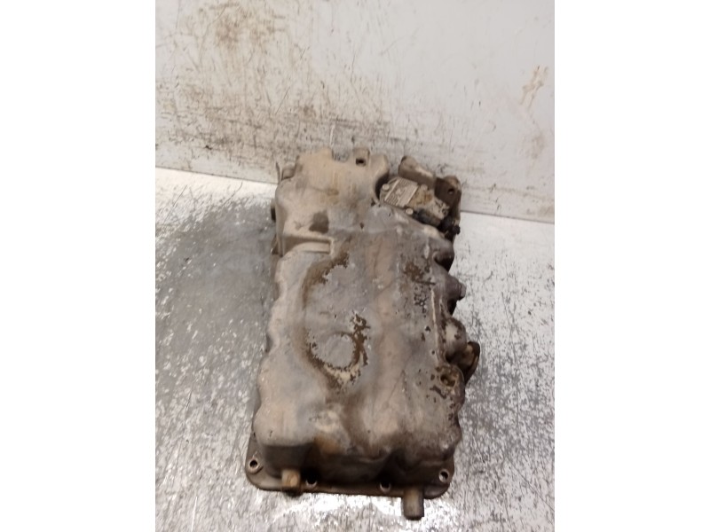 Recambio de carter para volkswagen eos (1f7, 1f8) 2.0 fsi referencia OEM IAM AC43400  