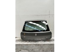 Recambio de porton trasero para fiat grande punto (199_) 1.3 d multijet referencia OEM IAM  5P 