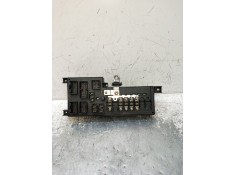 Recambio de caja reles / fusibles para volvo v70 ii (285) d5 referencia OEM IAM 8637841 518717004  2