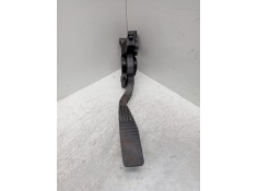 Recambio de potenciometro pedal para chevrolet captiva (c100, c140) 2.0 d referencia OEM IAM 96625893  