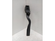 Recambio de potenciometro pedal para chevrolet captiva (c100, c140) 2.0 d referencia OEM IAM 96625893   2