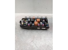 Recambio de caja reles / fusibles para chevrolet captiva (c100, c140) 2.0 d referencia OEM IAM 07201n ak647 