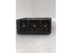 Recambio de caja reles / fusibles para chevrolet captiva (c100, c140) 2.0 d referencia OEM IAM 07201n ak647  2