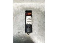 Recambio de caja reles / fusibles para seat altea (5p1) 1.2 tsi referencia OEM IAM HM02345522 S00Z333 