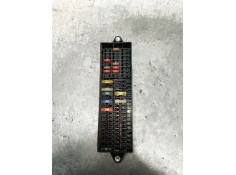 Recambio de caja reles / fusibles para seat altea (5p1) 1.2 tsi referencia OEM IAM HM02345522 S00Z333  2