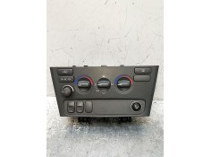 Recambio de mando calefaccion / aire acondicionado para volvo v70 ii (285) d5 referencia OEM IAM   