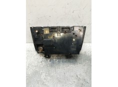 Recambio de mando calefaccion / aire acondicionado para volvo v70 ii (285) d5 referencia OEM IAM    2