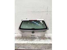 Recambio de porton trasero para volkswagen polo (6n2) 1.9 sdi referencia OEM IAM  5P 