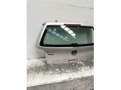 Recambio de porton trasero para volkswagen polo (6n2) 1.9 sdi referencia OEM IAM  5P  2