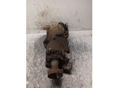 Recambio de diferencial trasero para land rover freelander 2 (l359) 2.2 td4 4x4 referencia OEM IAM 6520112000  