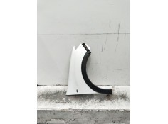 Recambio de aleta delantera derecha para dacia sandero ii tce 90 (b8m1, b8ma) referencia OEM IAM   