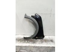 Recambio de aleta delantera izquierda para ford tourneo connect 1.8 tdci referencia OEM IAM 5131152  