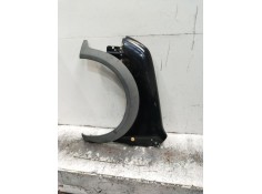 Recambio de aleta delantera izquierda para ford tourneo connect 1.8 tdci referencia OEM IAM 5131152   2