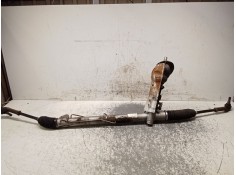 Recambio de cremallera direccion para land rover freelander 2 (l359) 2.2 td4 4x4 referencia OEM IAM 7G913A500TN  