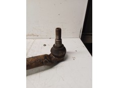 Recambio de cremallera direccion para land rover freelander 2 (l359) 2.2 td4 4x4 referencia OEM IAM 7G913A500TN   2