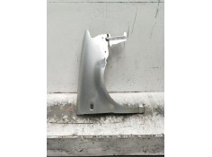 Recambio de aleta delantera derecha para volkswagen polo (6n2) 1.9 sdi referencia OEM IAM   