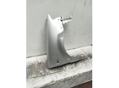 Recambio de aleta delantera derecha para volkswagen polo (6n2) 1.9 sdi referencia OEM IAM    2