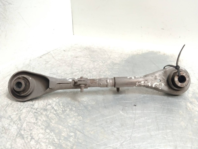 Recambio de tirante trasero izquierdo para peugeot 407 2.0 16v hdi fap cat (rhr / dw10bted4) referencia OEM IAM   